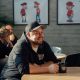 Maker of Hill Climb Racing rolls out multiplayer karting game