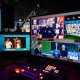 Children's sport prevails over corona pandemic: football academies from 211 countries put forward candidates for Football for Friendship eWorld Championship