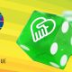 Enteractive excels in Responsible Gambling certification from G4