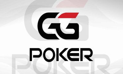 Jeff Gross & Ali Nejad Join GGPoker’s Global Team