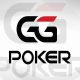 Jeff Gross & Ali Nejad Join GGPoker’s Global Team