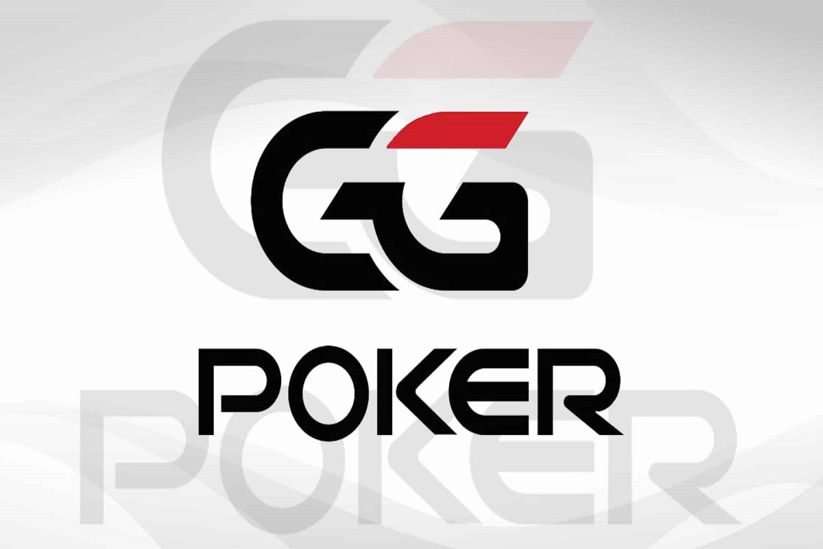 GGPoker Announces $100M Guaranteed WSOP Spring Online Circuit