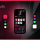 Opera Introduces First-of-Its-Kind Mobile Browser for Gamers