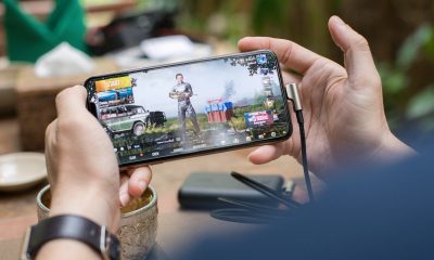 Russians Are The Biggest Video Game Cheaters, According To New Global Study