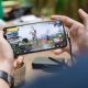 Russians Are The Biggest Video Game Cheaters, According To New Global Study