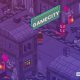 Hamburg’s Games Industry gets an innovative virtual home: The Gamecity Online Hub