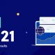 Gaming Innovation Group reports Q1 2021