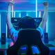 THESE are the most profitable Twitch categories