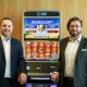 Greentube wins major tender to supply Luxembourg National Lottery with omni-channel solution
