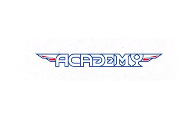 Guild Esports Launches The Guild Academy