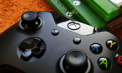 The First Halo eSports Event is Locked In