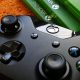 The First Halo eSports Event is Locked In