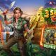 Hideous Slots to live stream 4ThePlayer.com 3 Secret Cities!
