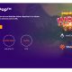 Yggdrasil and AvatarUX launch psychedelic slot HippoPop™