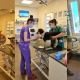 Pragmatic Play Donates €7,700 to Homeless Animal Hospital