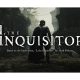 The official teaser of “I, the Inquisitor” is here!