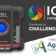 ITL’s age verification receives independent certification
