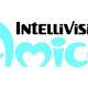 INTELLIVISION REVEALS PHYSICAL MEDIA LAUNCH TITLES AND ACCESSORIES FOR AMICO
