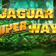 Yggdrasil and ReelPlay partner to release Bad Dingo's tropical jungle hit Jaguar SuperWays