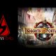 New medieval-themed Knights of Fortune enriches Spearhead Studios' library