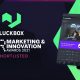 Real Luck Group Ltd's Luckbox shortlisted for two EGR Marketing & Innovation Awards