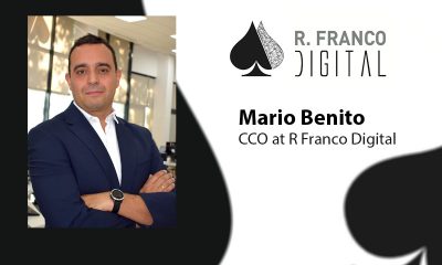 “This summer will prove to be one to remember”: Exclusive interview with R Franco on its MGA Licence