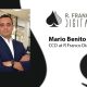 “This summer will prove to be one to remember”: Exclusive interview with R Franco on its MGA Licence