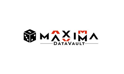 Maxima DataVault expands into Spain with game-changing SAFE solution