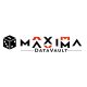 Maxima DataVault expands into Spain with game-changing SAFE solution