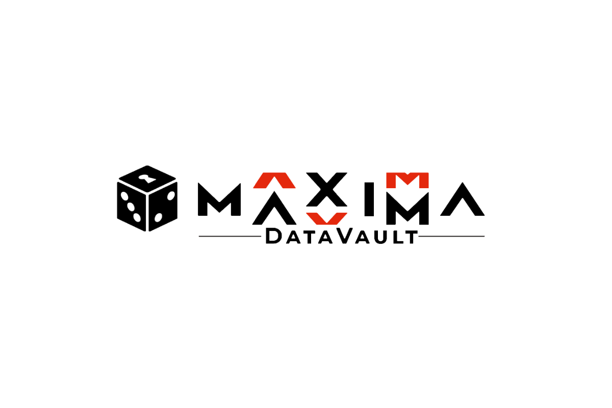Maxima DataVault expands into Spain with game-changing SAFE solution