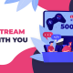 inSTREAMLY is Offering a €5000 Product Placement Campaign to PC Game Devs for Free