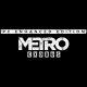 THE METRO EXODUS PC ENHANCED EDITION - OUT NOW!