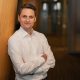 Greentube cements footprint in Switzerland after going live with Casino Du Lac Genève brand pasino.ch