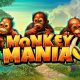 Monkey Mania slot swings into the market