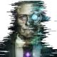 OBSERVER: System Redux - Award-winning dystopian thriller comes to physical on July 16th