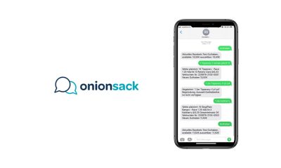 Onionsack
