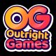Outright Games announces new CFO and launch of mobile games division