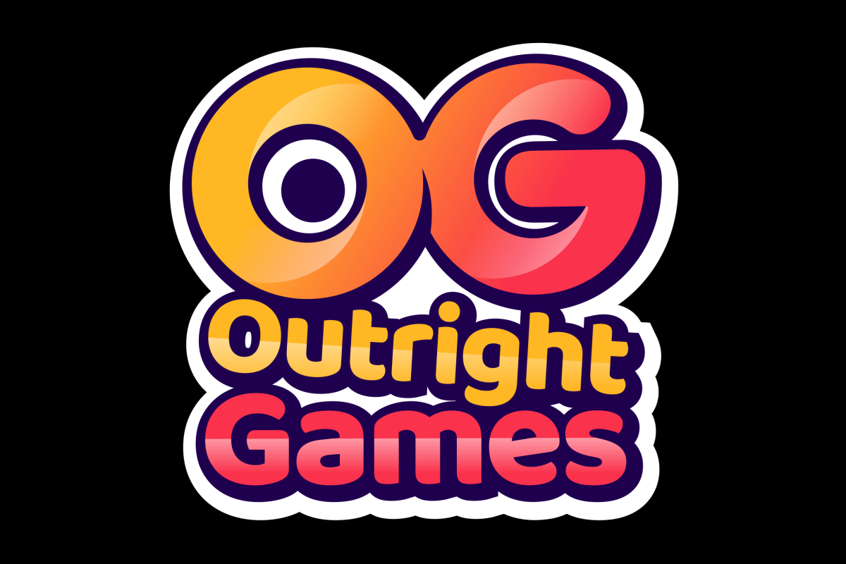 Outright Games announces new CFO and launch of mobile games division