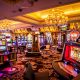 Casinos in Pennsylvania Can Now Return to Full Capacity