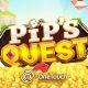 OneTouch launches thrilling new slot Pip’s Quest