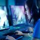 How Technology, both radical and incremental determines the growth of the esports industry