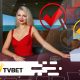 TVBET’s PokerBet and 21Bet have got certified equipment