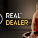 Real Dealer Studios says Ciao to Italy
