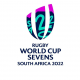 Dates and new qualification pathway confirmed as Rugby World Cup Sevens 2022 looks to inspire a new generation of rugby fans