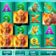 25syv iGaming Content to be Powered by Scientific Games’ OpenGaming™ Platform