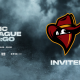 Renegades will play in EPIC League Oceania RMR