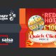 Salsa brings Crazy Billions on board