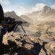 Gameplay Fully Unveiled in Latest Sniper Ghost Warrior Contracts 2 Trailer