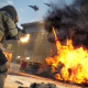 Sniper Ghost Warrior Contracts 2 Trailer