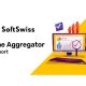 Total Bets and GGR in Q1 2021 see threefold increase quarter on quarter, SoftSwiss shares
